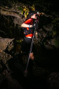 BIB: 
                            <button type="button" onclick="openModal(13611274)" class="btn btn-primary btn-sm float-right btn-popup" data-toggle="modal" data-target=".modal-high-quality">
                        <i class="fas fa-shopping-cart"></i> Add to Cart
                    </button>
                                            <button type="button" onclick="isThisMe(13611274, true)" class="btn btn-success btn-sm float-right btn-popup btn-isme hidden" data-toggle="tooltip" data-placement="bottom" title="นี่คือรูปของคุณใช่ไหม คลิกที่นี่เพื่อเอาเข้าอัลบั้ม">
                        <i class="fas fa-plus"></i> Add to album
                    </button>
                    <button type="button" onclick="isThisMe(13611274, false)" class="btn btn-warning btn-sm float-right btn-popup btn-isnotme hidden">
                        <i class="fas fa-ban"></i> Remove from album
                    </button>